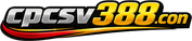 cpcsv388 con